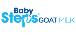BabySteps