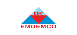 EmDemCo