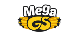 MegaGS