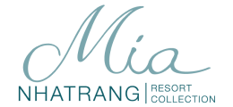 Mia Resort Nha Trang