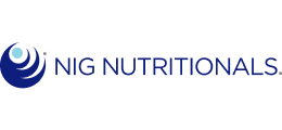 NiG Nutritionals
