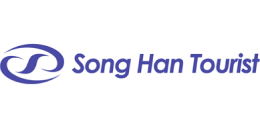 Sông Hàn Tourist