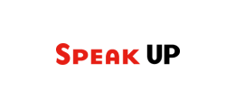 Speak UP