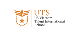 UTS