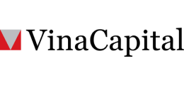 VinaCapital