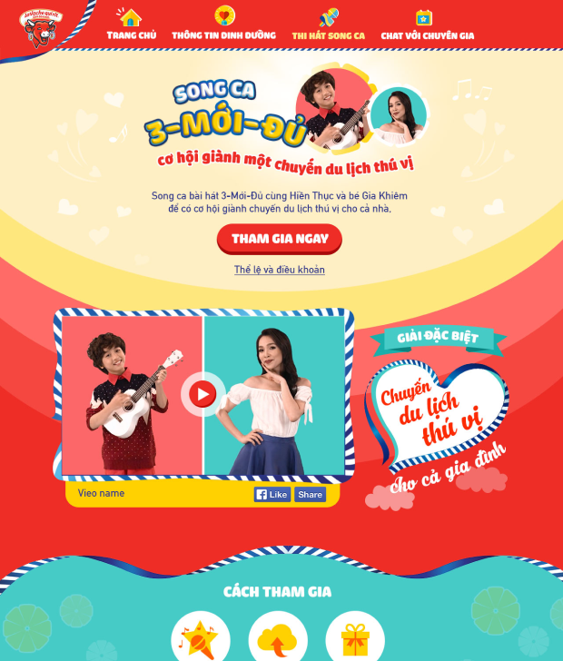 YR - BEL - Dairy - Reco - Featured Image