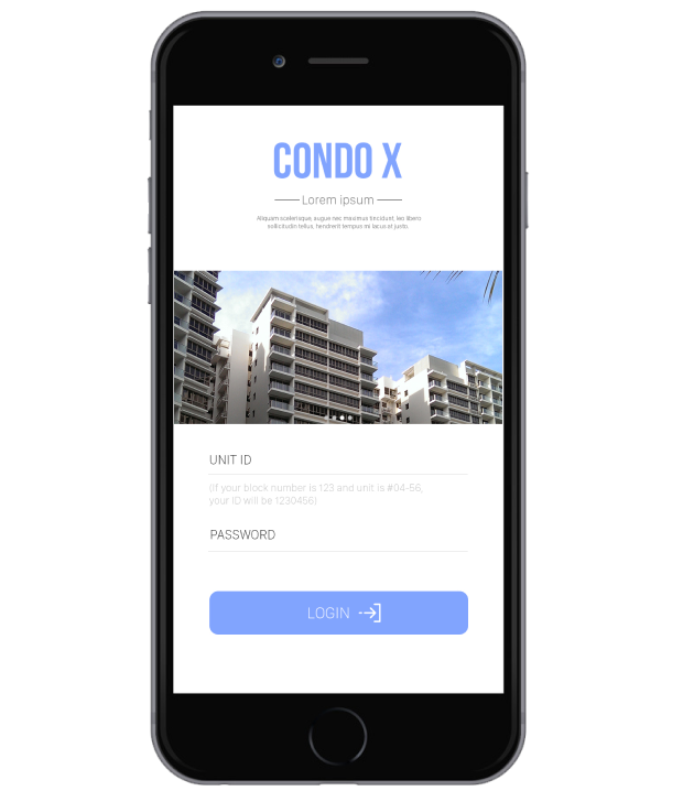 condo.x featured image new