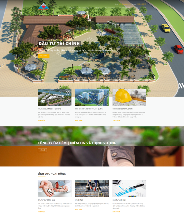 emdemco-featured-image