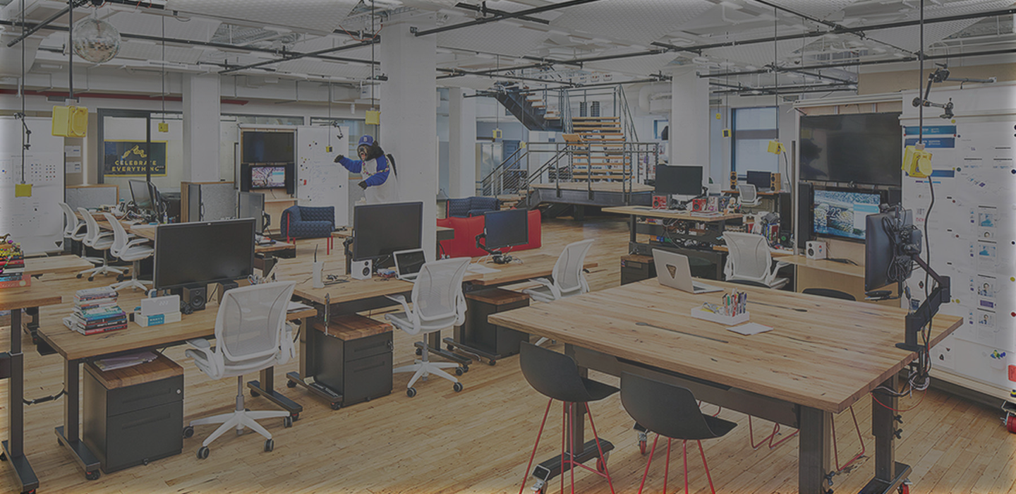 Company - OpsGreat logo