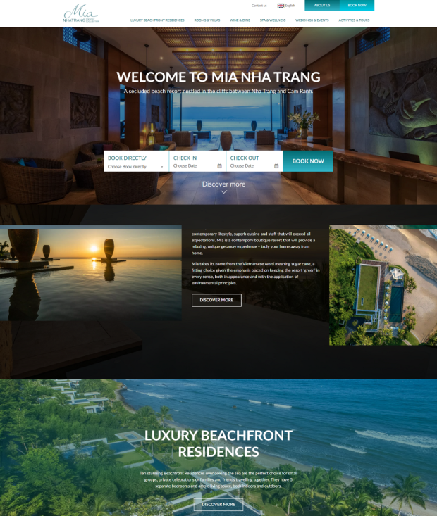mianhatrang - featured image
