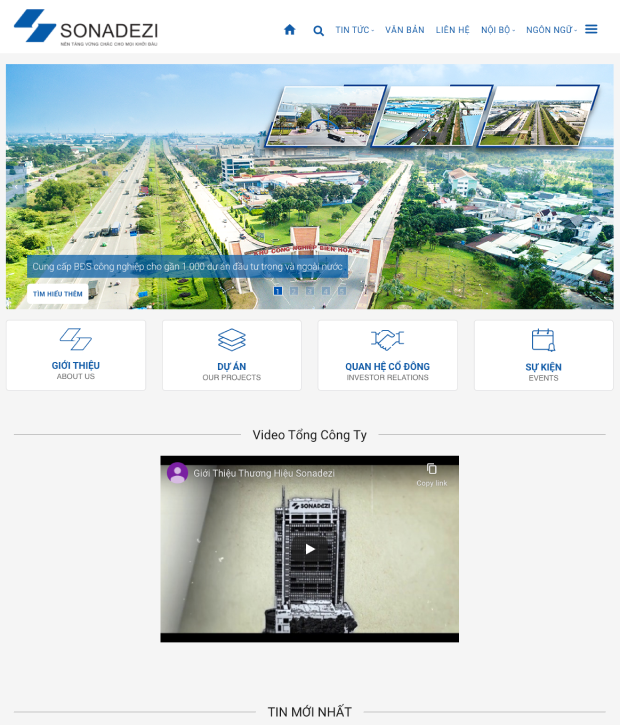 sonadezi featured image