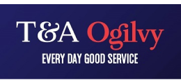 T&A Ogilvy