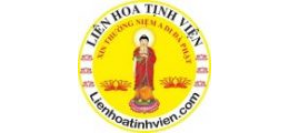 Liên Hoa Tịnh Viện