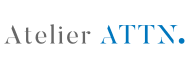 Atelier ATTN.