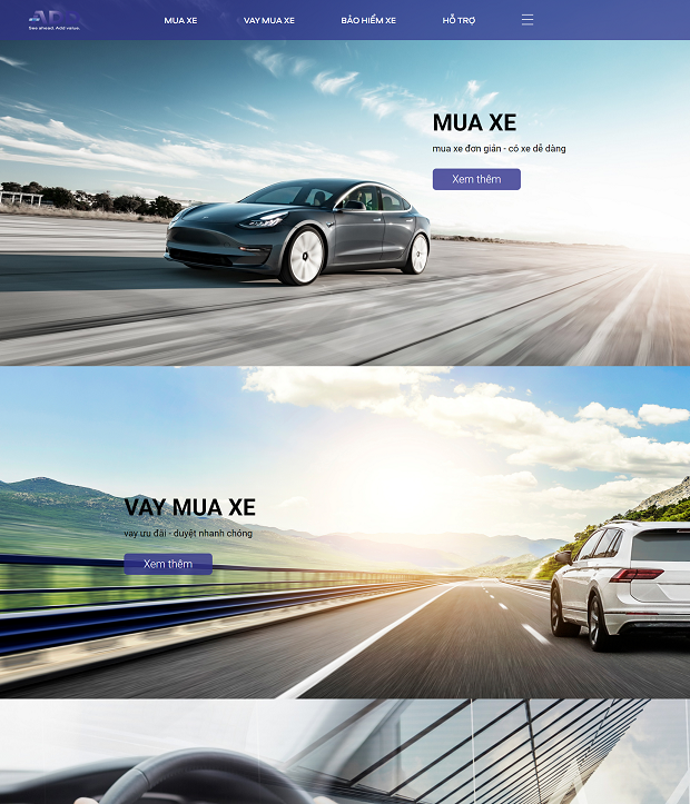 add - featured image