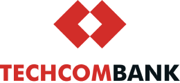 Techcombank