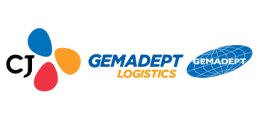 CJ Gemadept Logistics