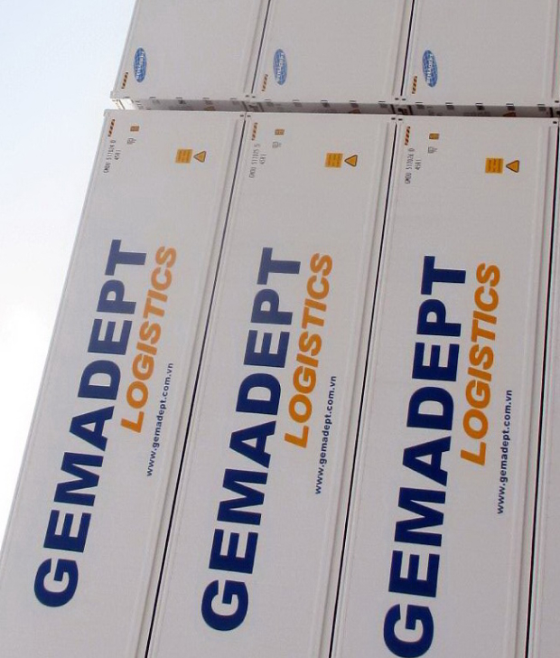 Develop Data Warehouse and SAP Implementation for CJ Gemadept - Featured Image