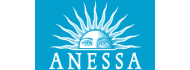 Anessa VietNam