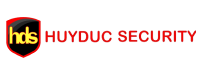 Huy Duc Security