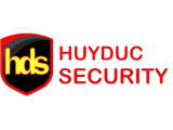 Huy Duc Security