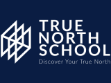 True North School