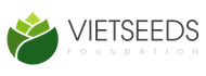 Vietseeds
