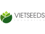 Vietseeds
