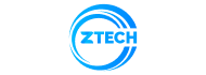 ZTech