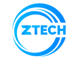 ZTech