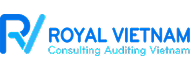 ROYAL VIETNAM