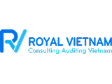 ROYAL VIETNAM